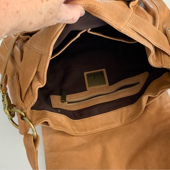 KOOBA CROSSBODY BAG - Picture 5 of 5